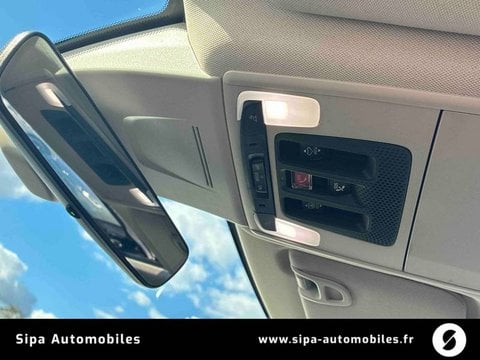Voitures D'occasion À Mérignac | Honda Civic E:hev 2.0 I-Mmd Advance 5P