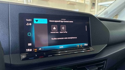 Voitures D'0Km À Lescar | Volkswagen Caddy California Maxi 2.0 Tdi 122 Dsg7 5P