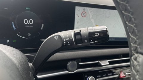 Voitures D'0Km À Muret | Hyundai Tucson 1.6 T-Gdi 215 Hybrid Bva6 Executive 5P