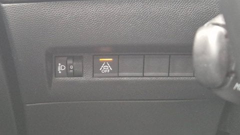 Voitures D'occasion À Le Bouscat | Peugeot 208 Puretech 100 S&S Bvm6 Allure 5P