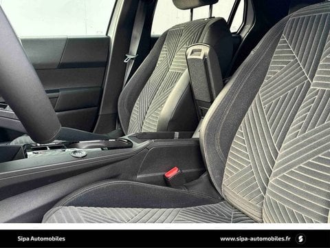 Voitures D'occasion À Villenave-D'ornon | Lancia Ypsilon Iii 1.2 Ibrida 100Ch Edct6 Lx 5P