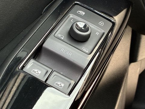 Voitures D'occasion À Lescar | Volkswagen Id.3 204 Ch Pro S Life Max 5P