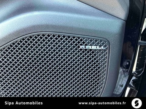 Voitures D'occasion À Toulouse | Hyundai Tucson 1.6 Crdi 136 Hybrid 48V Dct-7 N Line Executive 5P