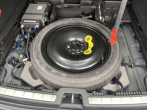 Voitures D'occasion À Labège | Volvo Xc60 Ii B4 197 Ch Geartronic 8 Ultimate Style Dark 5P