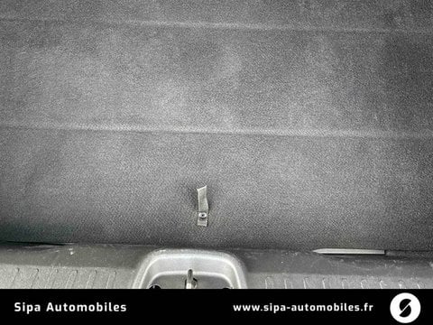 Voitures D'occasion À Toulouse | Fiat 500 E 95 Ch Nouvelle 3P