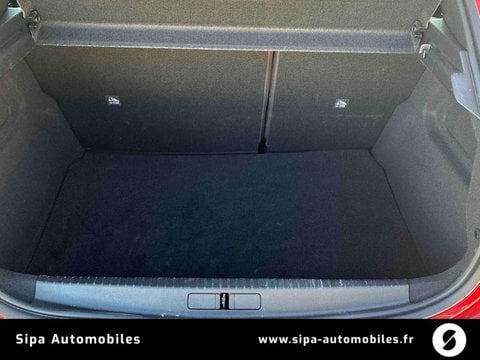 Voitures D'occasion À Toulouse | Opel Corsa 1.2 Turbo Hybrid 100 Ch E-Dct6 Edition 5P