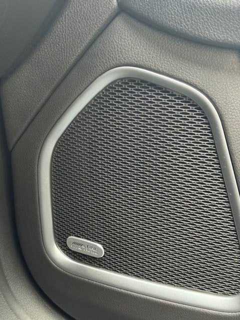 Voitures D'0Km À Mérignac | Jeep Compass Ii 1.5 Turbo T4 130 Ch Bvr7 E-Hybrid North Star 5P
