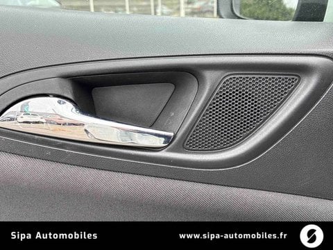 Voitures D'occasion À Muret | Opel Corsa 1.0 Ecotec Turbo 90 Ch Enjoy 5P