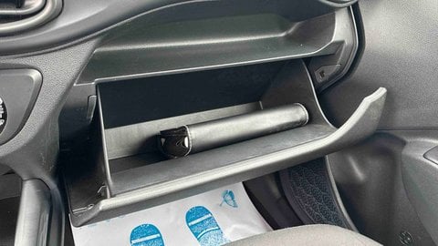 Voitures D'occasion À Villenave-D'ornon | Hyundai I10 1.0 T-Gdi 100 N Line 5P