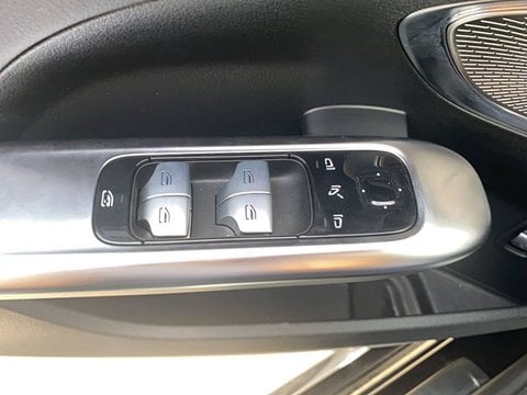 Voitures D'occasion À Muret | Mercedes-Benz Classe C V 300 De 9G-Tronic 4Matic E-Hybrid Eq Amg L...