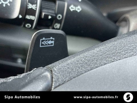 Voitures D'occasion À Libourne | Hyundai Kona Electrique 39 Kwh - 136 Ch Intuitive 5P