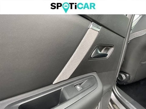 Voitures D'occasion À Lescar | Citroën C4 Puretech 130 S&S Bvm6 Feel Pack 5P
