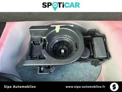 Voitures D'occasion À Mérignac | Fiat 600 T-Gen 3 1.2 Hybrid 110Ch Edct6 La Prima 5P