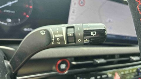 Voitures D'occasion À Villenave-D'ornon | Hyundai Tucson 1.6 T-Gdi 215 Hybrid Bva6 N Line Creati...