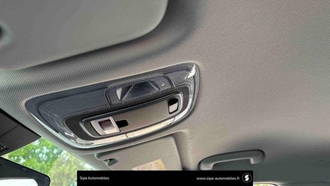 Voitures D'occasion À La-Teste-De-Buch | Hyundai Kona Hybrid 141 Executive 5P