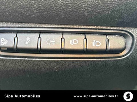 Voitures D'occasion À Libourne | Fiat 500 E 95 Ch Nouvelle 3P