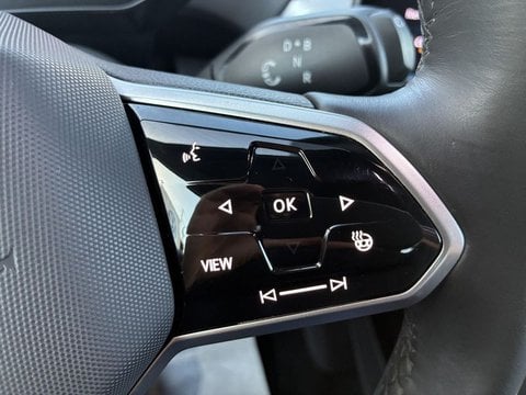 Voitures D'occasion À Lescar | Volkswagen Id.4 286 Ch Pro Life Max 5P