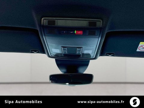 Voitures D'occasion À Mérignac | Seat Ibiza 1.5 Tsi 150 Ch S/S Act Dsg7 Fr 5P