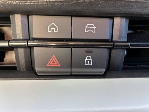 Voitures D'0Km À Muret | Fiat 600 Societe 1.2 Hybrid 100 Ch Dct6 5P