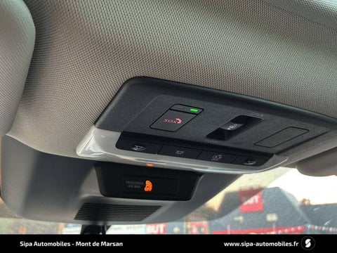 Voitures D'occasion À Mont-De-Marsan | Nissan Qashqai E-Power 190 Ch N-Connecta 5P