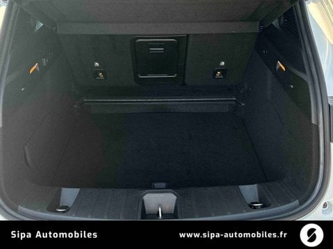 Voitures D'occasion À Mérignac | Alfa Romeo Tonale 1.5 Hybrid 130 Ch Tct7 Sprint 5P