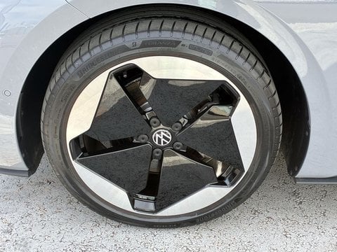 Voitures D'occasion À Lescar | Volkswagen Id.3 204 Ch Pro S Life Max 5P