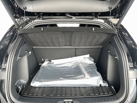 Voitures D'0Km À Fenouillet | Byd Atto 3 60,5 Kwh 204 Ch Design 5P