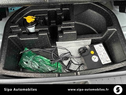Voitures D'occasion À Villenave-D'ornon | Hyundai Kona Electrique 39 Kwh - 136 Ch Intuitive 5P