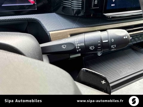 Voitures D'occasion À Libourne | Lancia Ypsilon 1.2 Ibrida 100Ch Edct6 Lx 5P