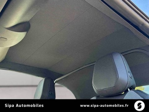 Voitures D'occasion À Lescar | Volkswagen T-Roc Cabriolet 1.5 Tsi Evo 150 Start/Stop Dsg7 R-Line 2P