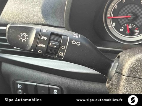 Voitures D'occasion À Le Bouscat | Hyundai I20 1.2 84 Initia 5P