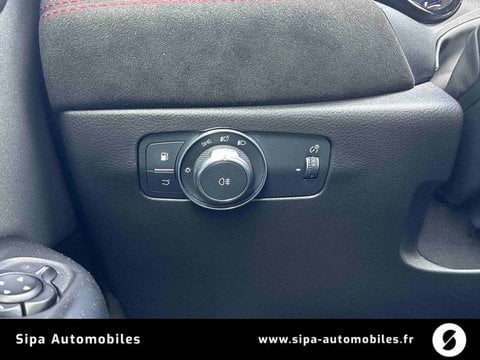Voitures D'occasion À Toulouse | Alfa Romeo Tonale 1.3 Hybride Rechargeable Phev 280Ch At6 Q4 Ve...