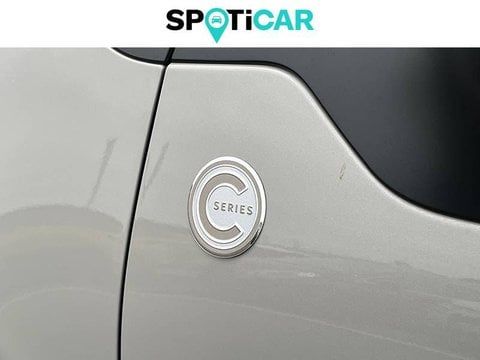 Voitures D'occasion À Lescar | Citroën C3 Puretech 83 S&S Bvm5 C-Series 5P