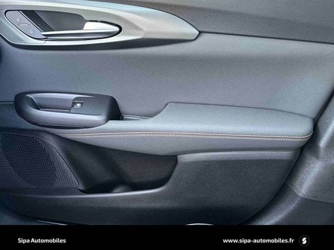 Voitures D'0Km À Mérignac | Alfa Romeo Tonale 1.5 Ibrida 175 Ch Vgt Tct7 Veloce 5P