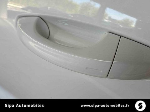 Voitures D'occasion À Anglet | Audi Q3 35 Tfsi 150 Ch S Tronic 7 Design Luxe 5P