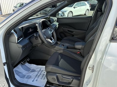 Voitures D'occasion À Tarbes | Volkswagen T-Roc 1.5 Etsi Evo2 Hybrid 150 Ch Dsg7 R-Line 5P