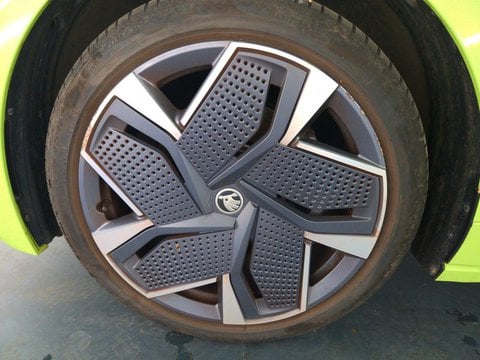 Voitures D'occasion À Fenouillet | Škoda Enyaq Coupé Iv Rs 5P