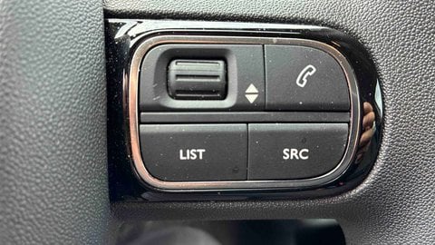 Voitures D'0Km À Mont-De-Marsan | Citroën C3 Puretech 83 Ch Bvm5 Plus 5P