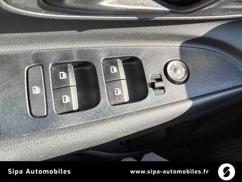 Voitures D'occasion À Villenave-D'ornon | Hyundai I20 1.2 84 Initia 5P