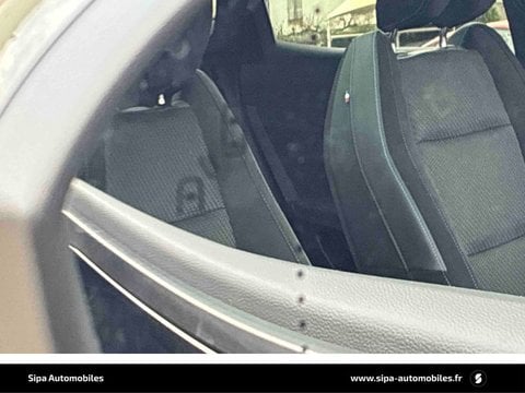 Voitures D'occasion À Le Bouscat | Renault Austral E-Tech Hybrid 200 Iconic Esprit Alpine 5P