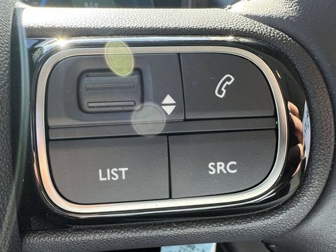 Voitures D'0Km À Villenave-D'ornon | Fiat Doblò Doblo Electrique Iii Doblo-E Fourgon M 800Kg El...