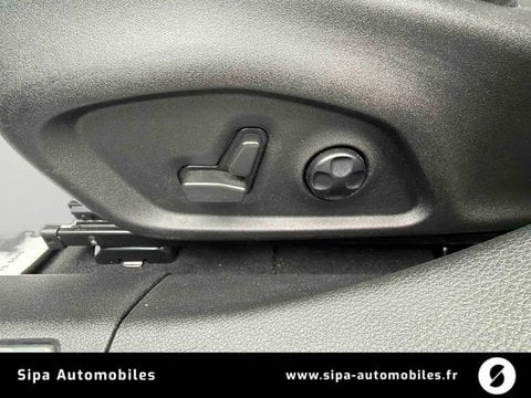 Voitures D'occasion À Bayonne | Alfa Romeo Tonale 1.5 Hybrid 130 Ch Tct7 Edizione Speciale 5P