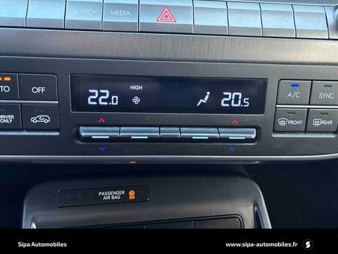 Voitures D'occasion À Le Bouscat | Hyundai Kona Hybrid 129 Creative 5P