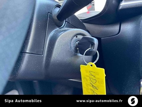 Voitures D'occasion À Mont-De-Marsan | Citroën C3 Puretech 83 S&S Bvm5 C-Series 5P