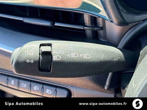 Voitures D'occasion À Toulouse | Fiat 500 Iii Electrique E 95 Ch Icône 3P