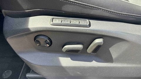 Voitures D'occasion À Muret | Volkswagen Tiguan 2.0 Tdi 150 Dsg7 Black R-Line 5P