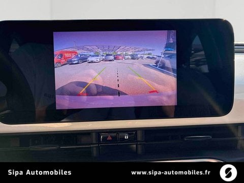 Voitures D'occasion À Lescar | Fiat 500 Iii Electrique E 118 Ch Nouvelle 3P