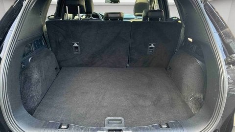 Voitures D'occasion À Mont-De-Marsan | Ford Kuga 1.5 Ecoblue 120 Bva8 St-Line X 5P