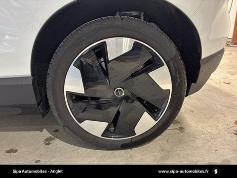 Voitures D'0Km À Anglet | Volvo Ex30 Single Extended Range 272 Ch 1Edt Plus 5P