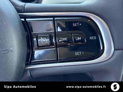 Voitures D'occasion À Mérignac | Fiat 500 Iii Electrique E 95 Ch Icône 3P